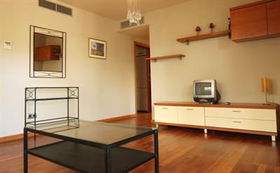 фото отеля Apartamentos Ubach