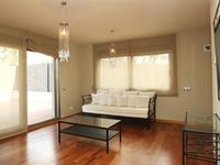 Apartamentos Ubach