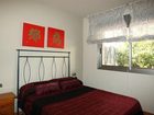 фото отеля Apartamentos Ubach