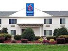 фото отеля Motel 6 Des Moines East