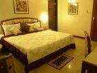 фото отеля Hotel Shanthi Residency Marathalli