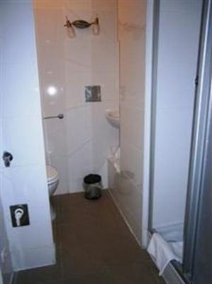 фото отеля Vienna Star Apartments Olweingasse