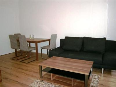 фото отеля Vienna Star Apartments Olweingasse