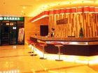 фото отеля Ming Tien Inn