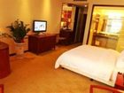 фото отеля Ming Tien Inn