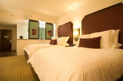 фото отеля Hard Rock Hotel & Casino Biloxi