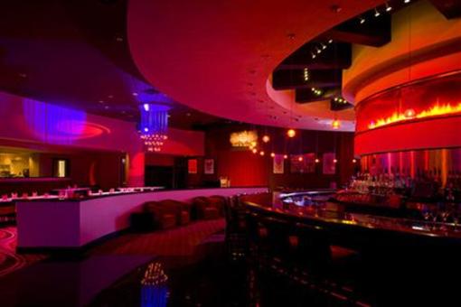 фото отеля Hard Rock Hotel & Casino Biloxi