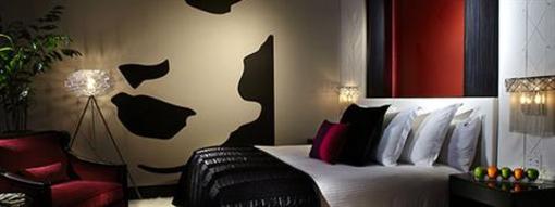 фото отеля Hard Rock Hotel & Casino Biloxi