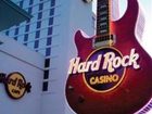 фото отеля Hard Rock Hotel & Casino Biloxi