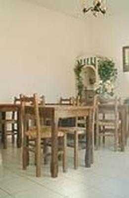 фото отеля Hotel Lamalgue