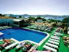 фото отеля Siesta Beach Apartment Bodrum