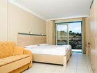 фото отеля Siesta Beach Apartment Bodrum