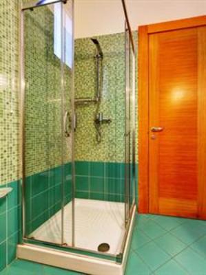 фото отеля Hotel Ghala