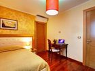 фото отеля Hotel Ghala