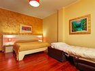 фото отеля Hotel Ghala