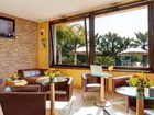 фото отеля Hotel Ghala