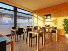 фото отеля Hotel Ghala