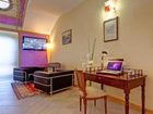 фото отеля Hotel Ghala