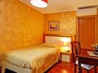 фото отеля Hotel Ghala