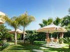 фото отеля Hotel Ghala