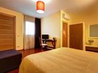 фото отеля Hotel Ghala