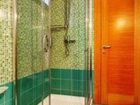 фото отеля Hotel Ghala