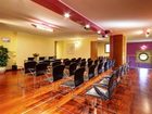 фото отеля Hotel Ghala