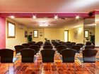 фото отеля Hotel Ghala