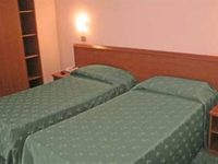 Hotel Eden Ivrea