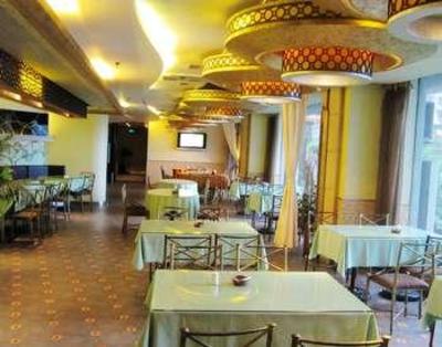 фото отеля Motel 168 (Chongqing Shangqingsi)