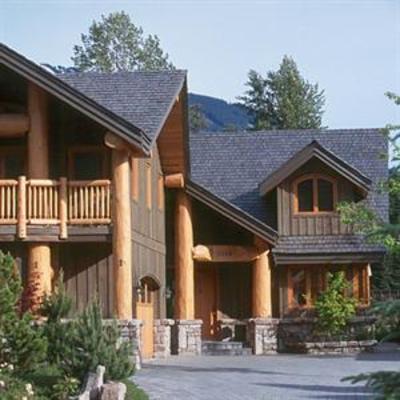 фото отеля The Gleneagles Chalet