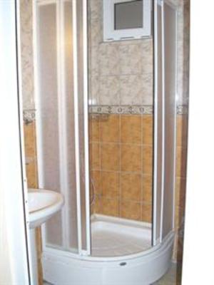 фото отеля Zara Hotel