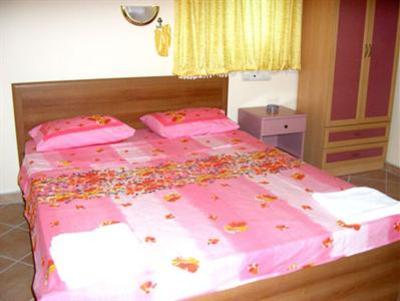 фото отеля Zara Hotel