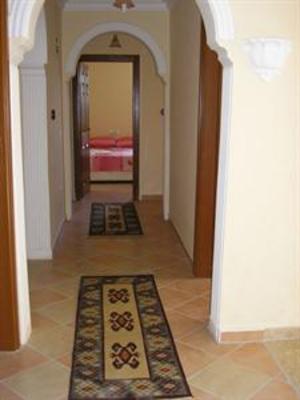 фото отеля Zara Hotel