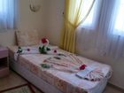 фото отеля Zara Hotel