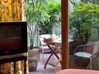 фото отеля Casa Ombu