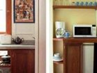фото отеля Casa Ombu