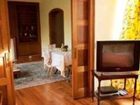фото отеля Casa Ombu