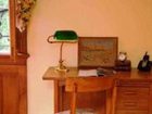 фото отеля Casa Ombu