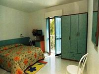 Hotel Laura