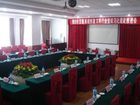 фото отеля Laiyang Jiaotong Hotel