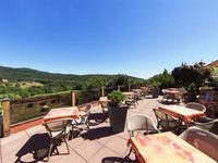 Auberge la Meuniere