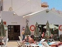 Diamond Club Maritima