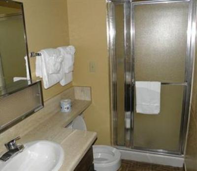 фото отеля Royal Inn & Suites Kanab