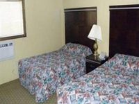 Royal Inn & Suites Kanab