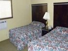 фото отеля Royal Inn & Suites Kanab