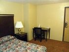 фото отеля Royal Inn & Suites Kanab