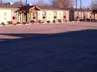 фото отеля Royal Inn & Suites Kanab