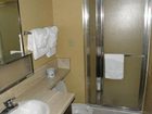 фото отеля Royal Inn & Suites Kanab