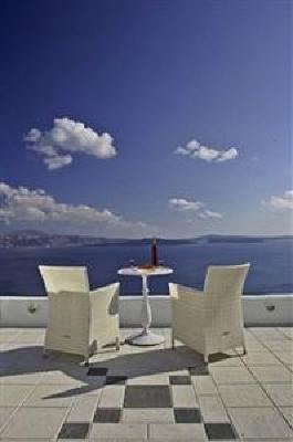 фото отеля Residence Suites